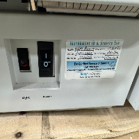Thermo Scientific MaxQ 8000 Incubator Shaker image 2